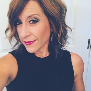 Meet your Posher, Jaclyn